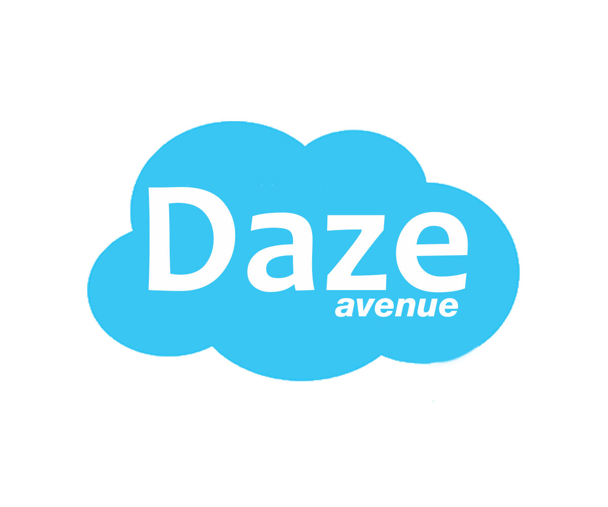 Logo Design by obeid2 for this project | Design #5099774