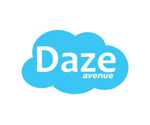 Logo Design by obeid2 for this project | Design #5099774