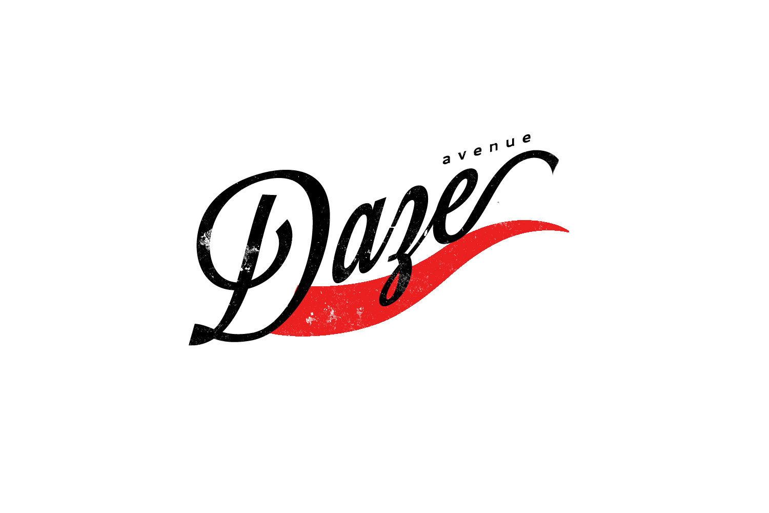 Logo Design by obeid2 for this project | Design #5110456