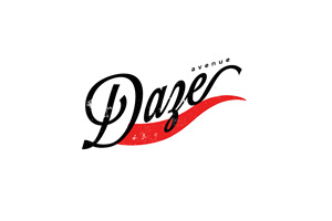 Logo Design by obeid2 for this project | Design: #5110456