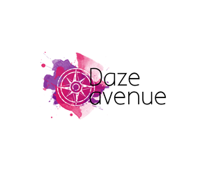 Logo Design by GM