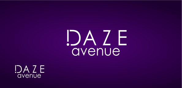Logo Design by cr8ive for this project | Design #5102646