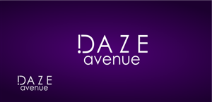 Logo Design by cr8ive for this project | Design: #5102646