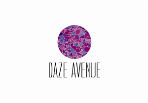 Logo Design by hala.tout