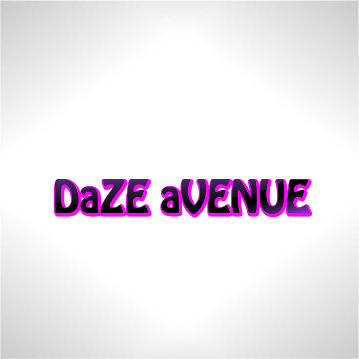 Logo Design by hanilatif0 for this project | Design #5102745