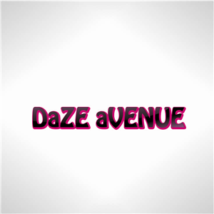 Logo Design by hanilatif0 for this project | Design: #5102745