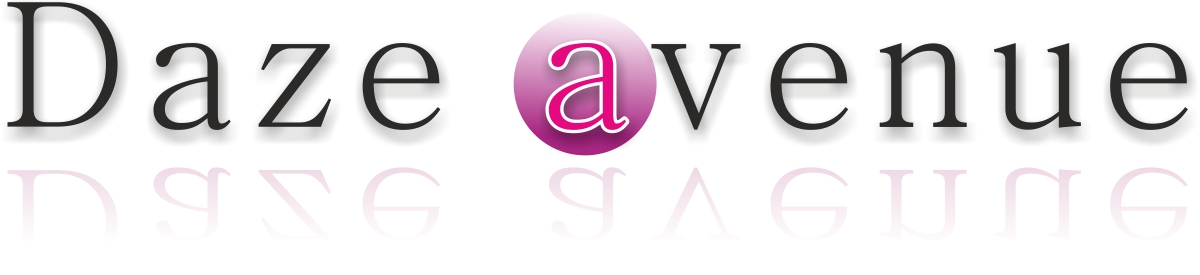 Logo Design by ATUL.SRIVASTAVA for this project | Design #5099677