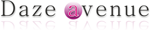 Logo Design by ATUL.SRIVASTAVA for this project | Design #5099677