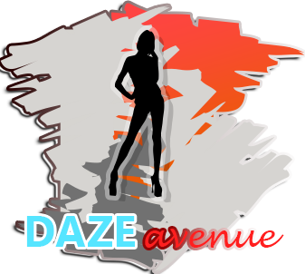 Logo Design by tengku firmansyah for this project | Design #5100850