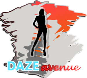 Logo Design by tengku firmansyah