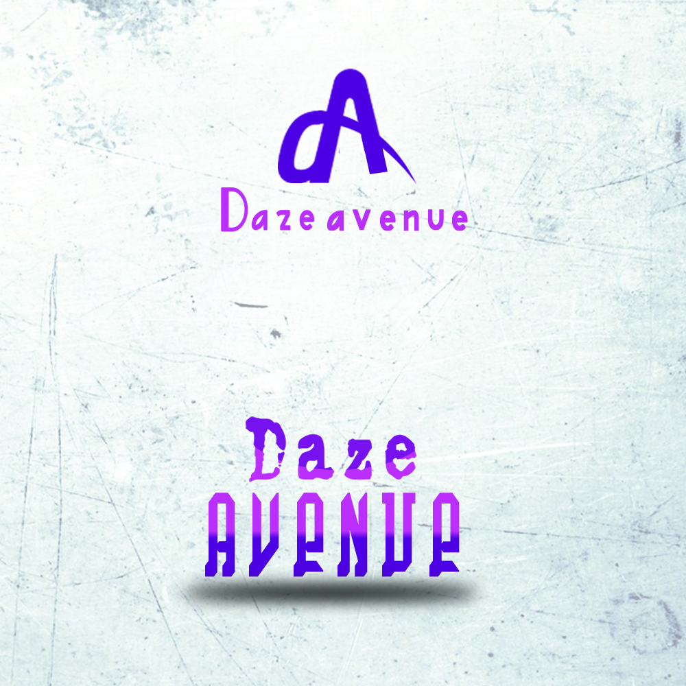 Logo Design by razamustafaa for this project | Design #5100300