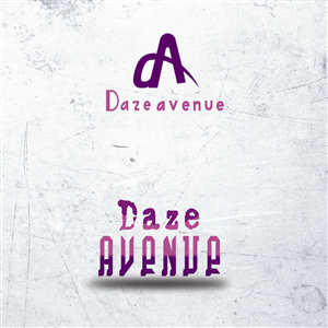 Logo Design by razamustafaa for this project | Design: #5100300