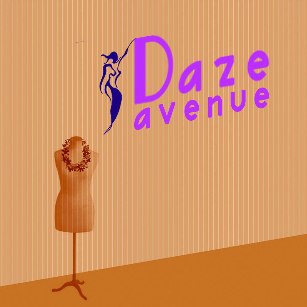 Logo Design by razamustafaa for this project | Design #5106570