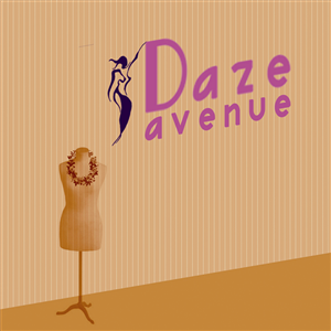 Logo Design by razamustafaa for this project | Design: #5106570