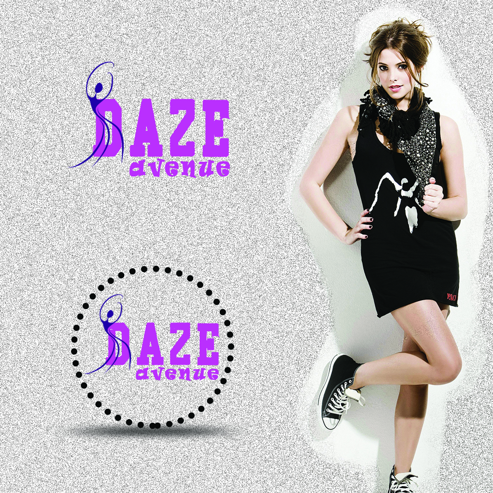 Logo Design by razamustafaa for this project | Design #5106586
