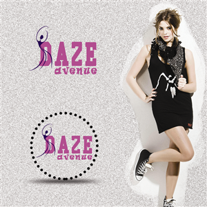 Logo Design by razamustafaa for this project | Design: #5106586