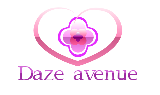 Logo Design by Asaprab for this project | Design #5099561