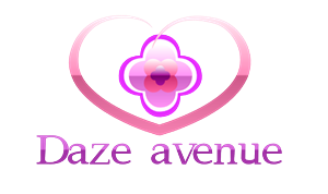 Logo Design by Asaprab