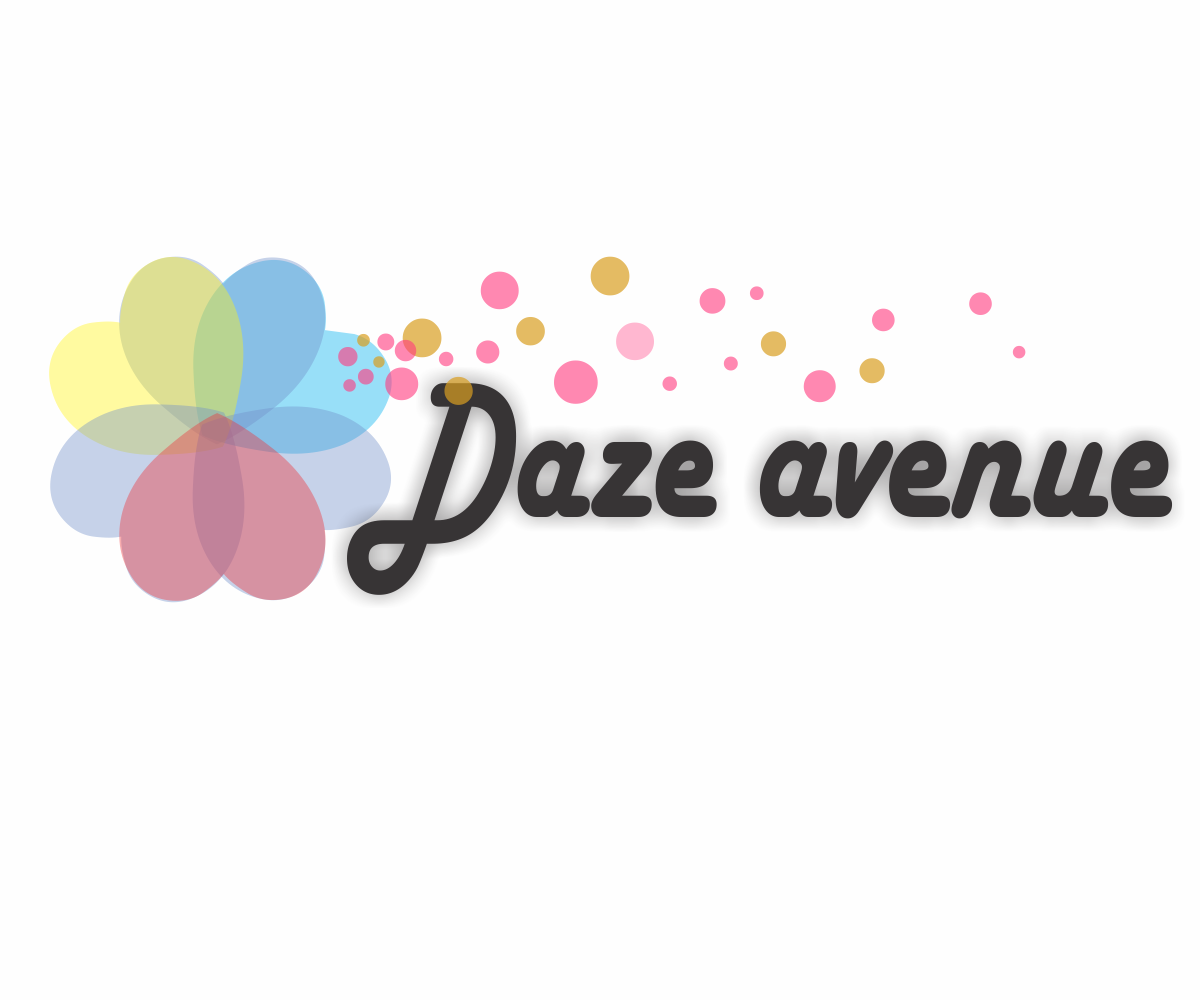 Logo Design by ups for this project | Design #5099883