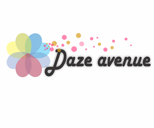 Logo Design by ups for this project | Design: #5099883