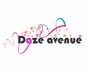 Logo Design by ups for this project | Design: #5099892