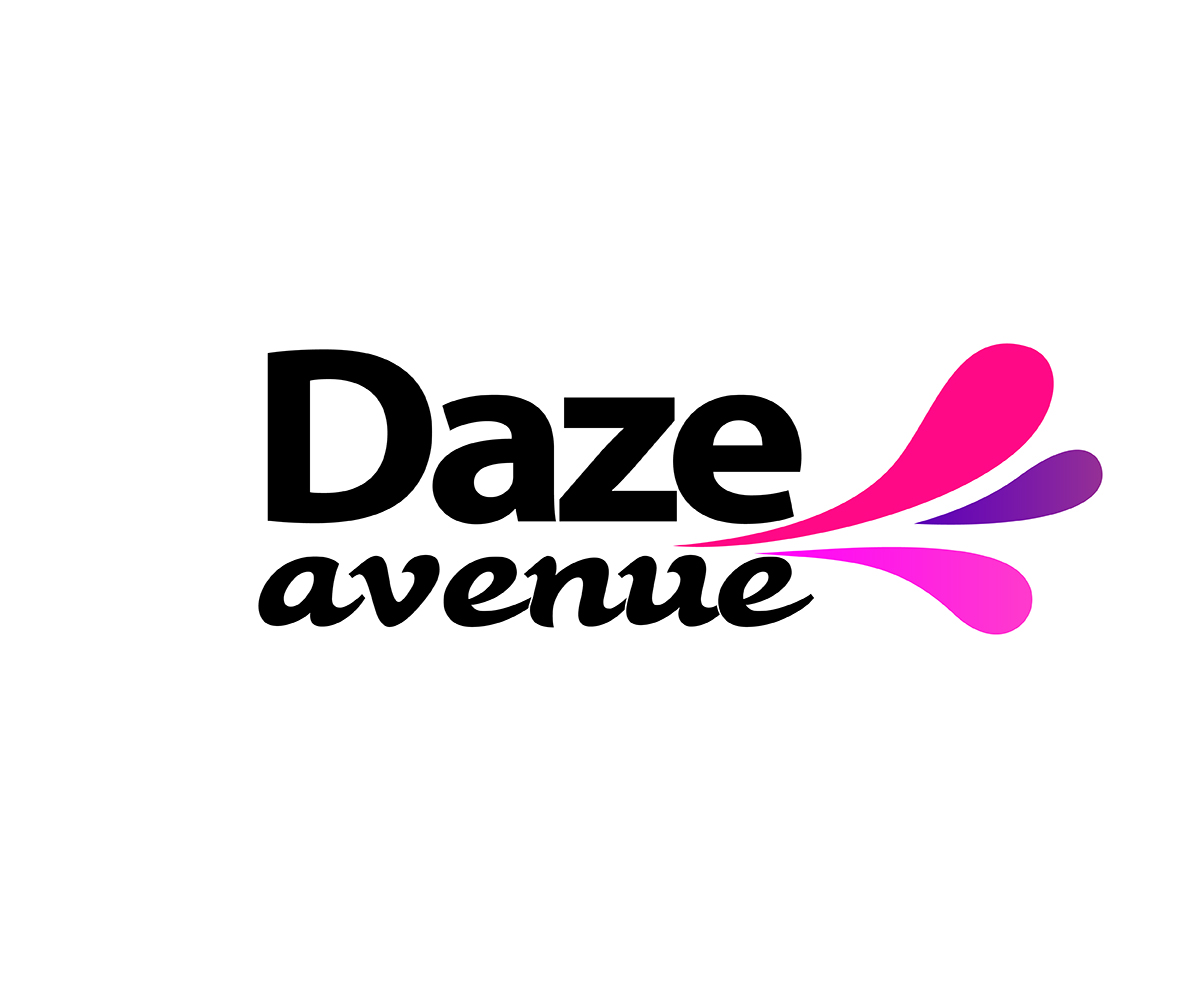 Logo Design by diego.chaves for this project | Design #5102521