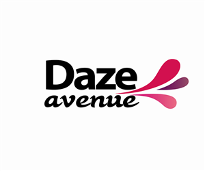 Logo Design by diego.chaves for this project | Design: #5102521