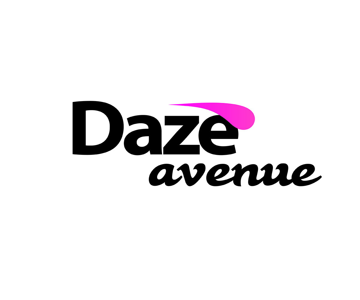 Logo Design by diego.chaves for this project | Design #5102526