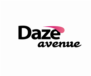 Logo Design by diego.chaves for this project | Design: #5102526