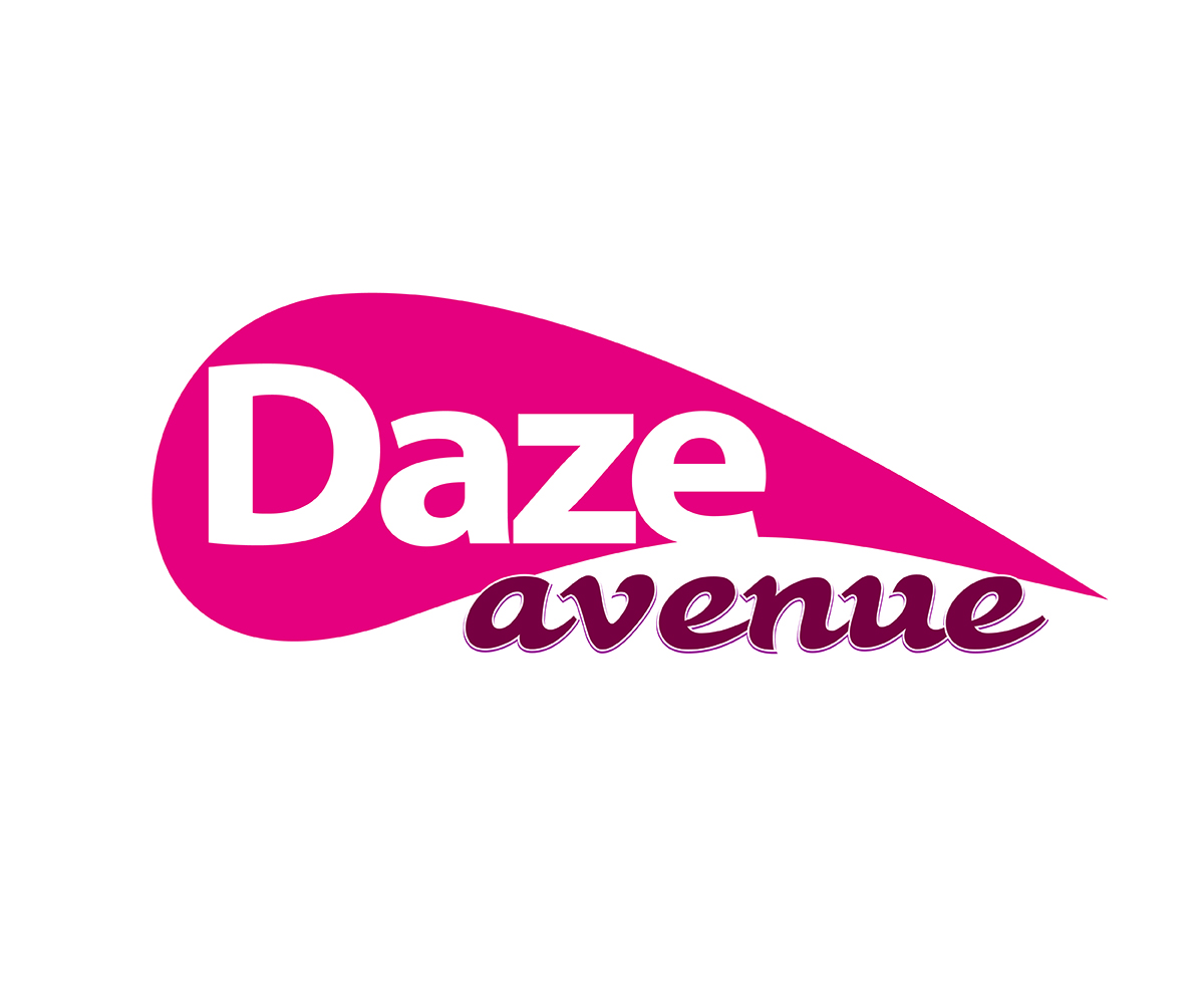 Logo Design by diego.chaves for this project | Design #5102534