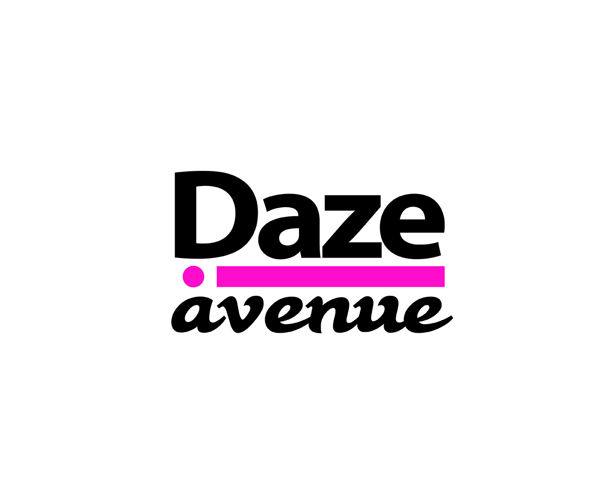 Logo Design by diego.chaves for this project | Design #5102538