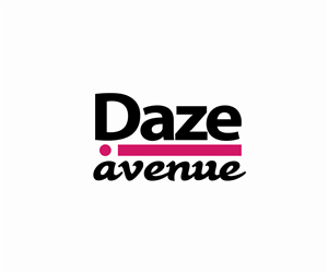 Logo Design by diego.chaves for this project | Design: #5102538