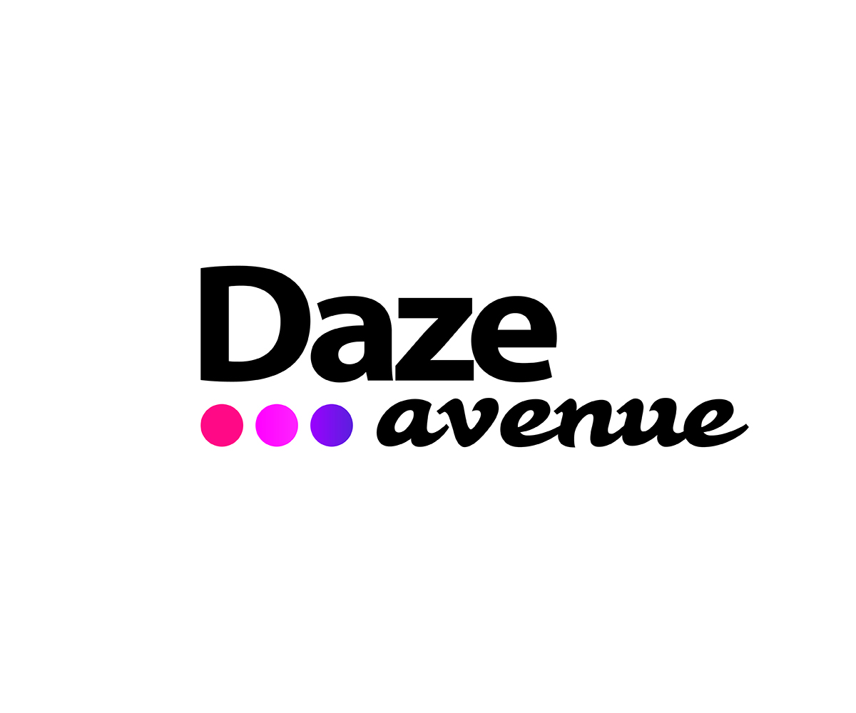 Logo Design by diego.chaves for this project | Design #5102543