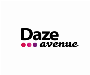 Logo Design by diego.chaves for this project | Design: #5102543