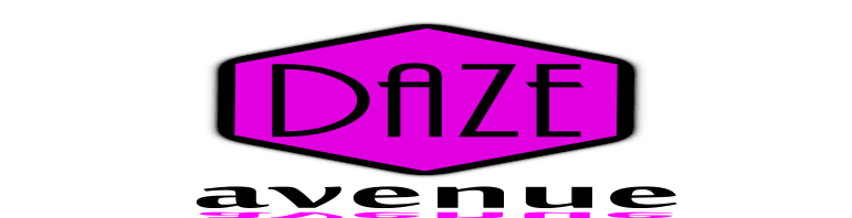 Logo Design by Terrilynn's Designs for this project | Design #5102327