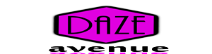 Logo Design by Terrilynn's Designs for this project | Design: #5102327