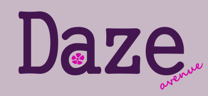 Logo Design by Terrilynn's Designs for this project | Design #5103488