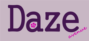 Logo Design by Terrilynn's Designs for this project | Design: #5103488