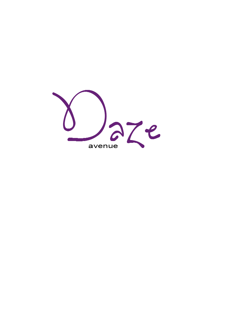 Logo Design by Terrilynn's Designs for this project | Design #5103624