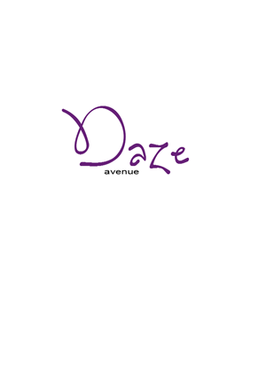 Logo Design by Terrilynn's Designs for this project | Design: #5103624