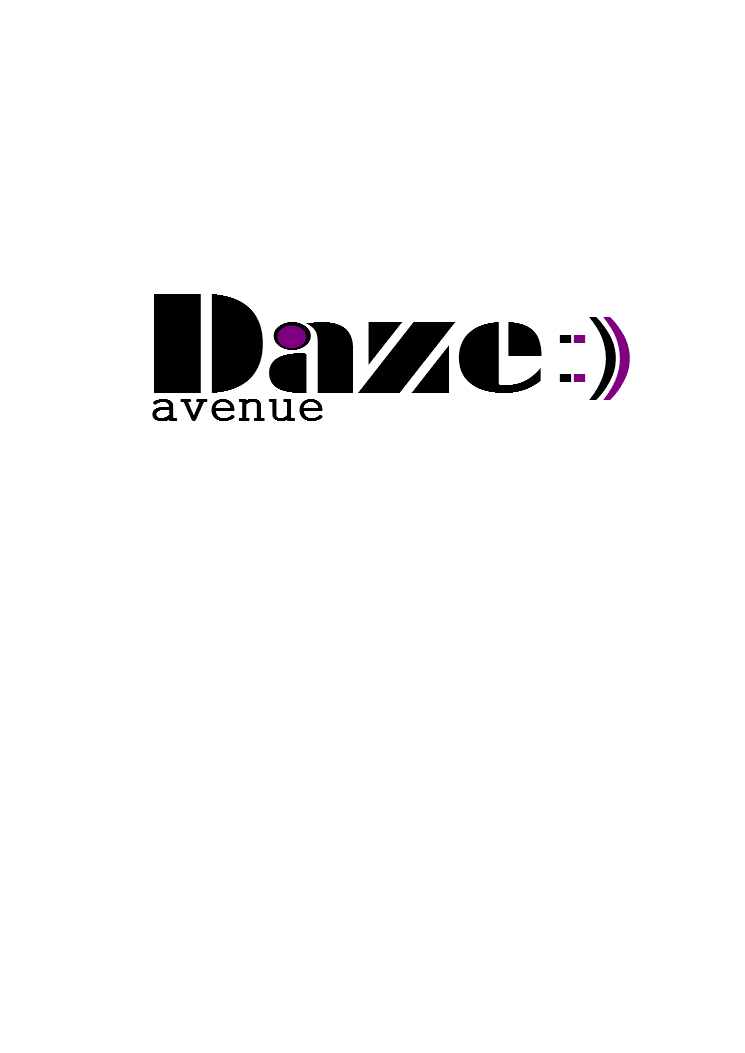Logo Design by Terrilynn's Designs for this project | Design #5115348