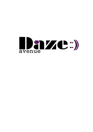 Logo Design by Terrilynn's Designs for this project | Design #5115348