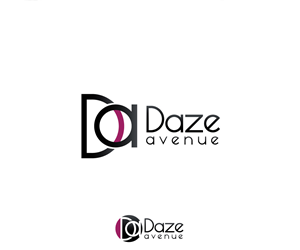 Logo Design by Unicgraphs for this project | Design: #5100010