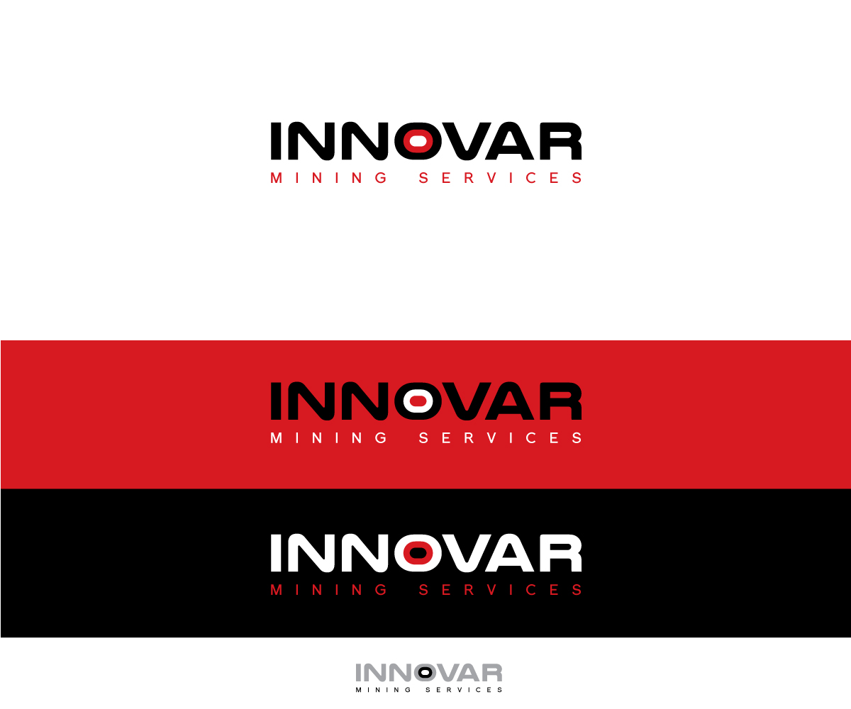 Diseño de Logo por GGV para este proyecto | Diseño #5100048