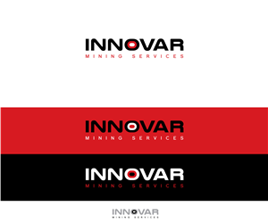 Logo Design by GGV for this project | Design: #5100048