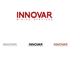 Logo Design by GGV for this project | Design #5114454