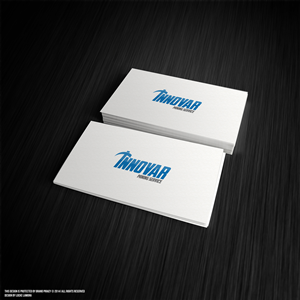 Logo Design by Locke+ for this project | Design: #5106239