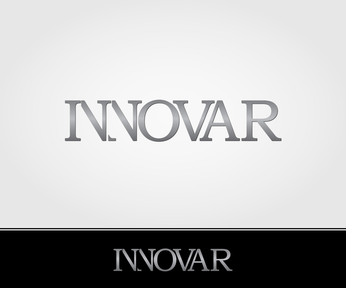 Logo Design by Motionblur Grafix for this project | Design #5103241