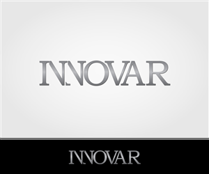 Logo Design by Motionblur Grafix