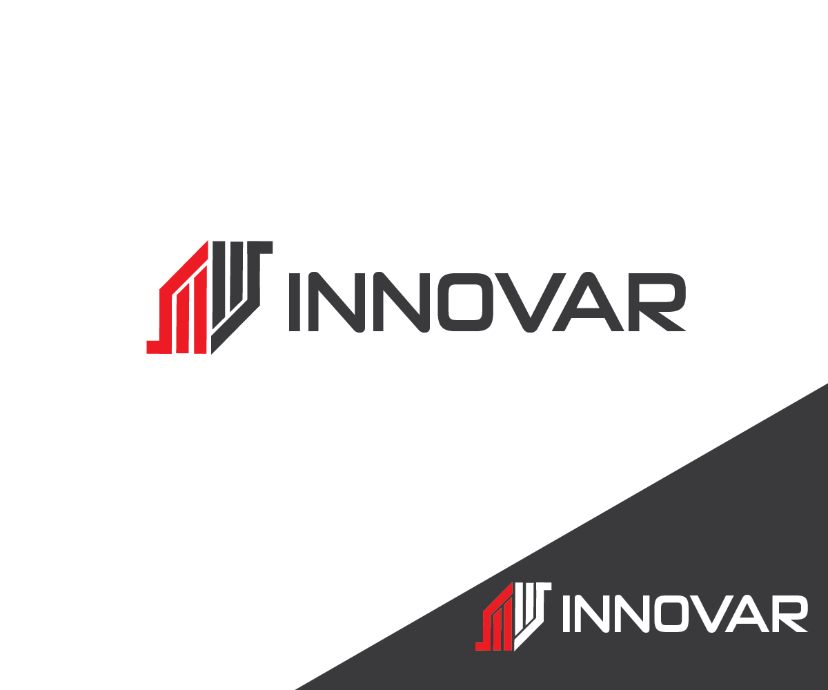 Logo Design by renderman for this project | Design #5100346